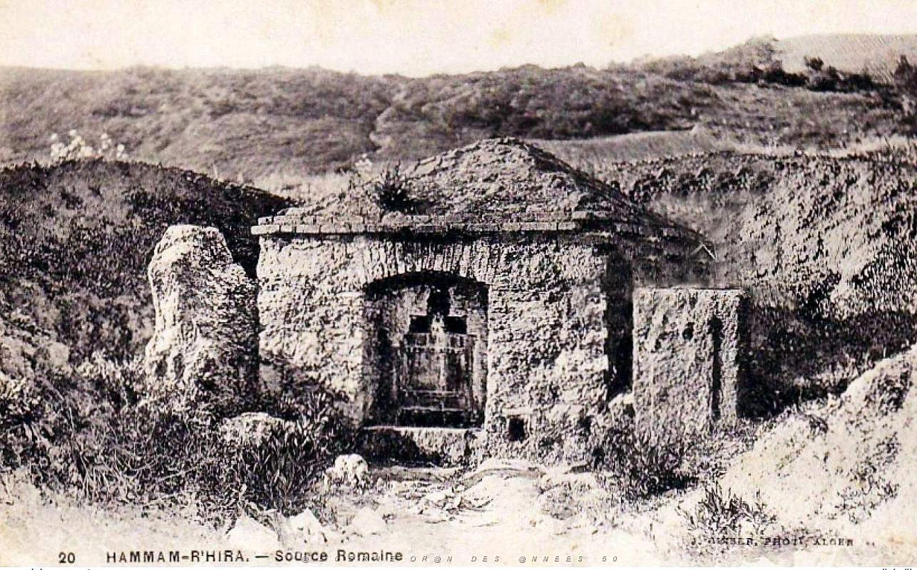 Hammam-R'Hira - Source Romaine.jpg